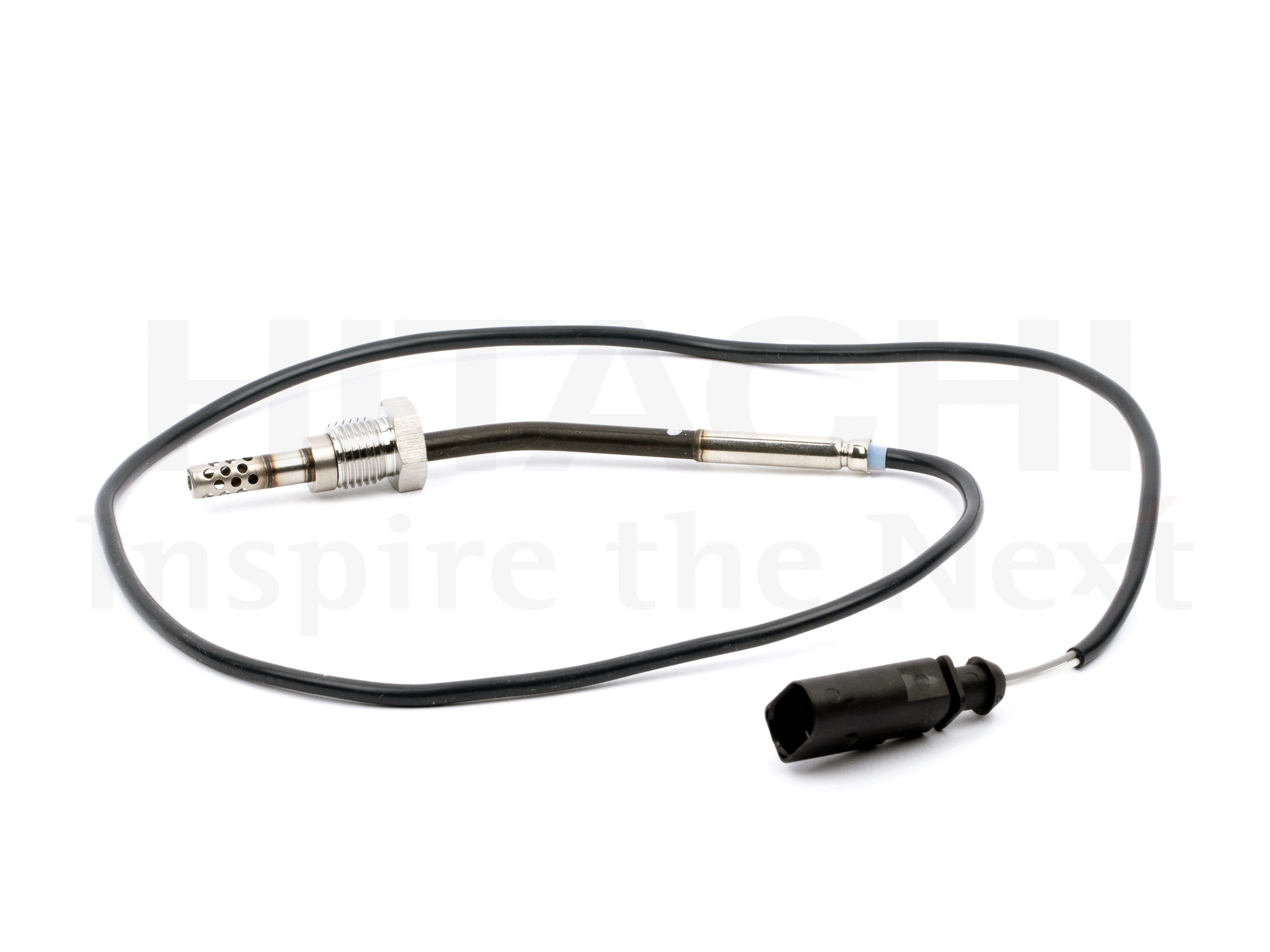 Išmetamųjų dujų temperatūros jutiklis HITACHI 2505508