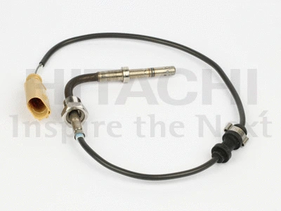 Išmetamųjų dujų temperatūros jutiklis HITACHI 2507007