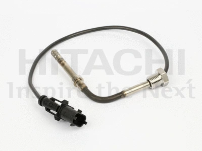 Išmetamųjų dujų temperatūros jutiklis HITACHI 2507016
