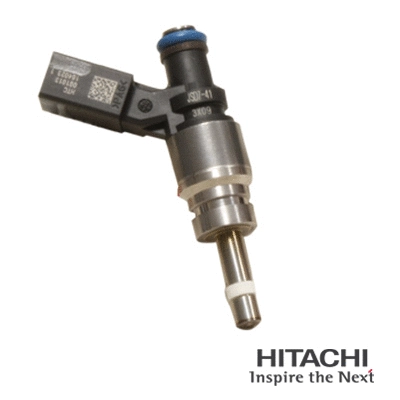 Purkštukas HITACHI 2507124