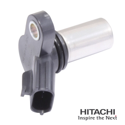 Skirstomojo veleno padėties daviklis HITACHI 2508102