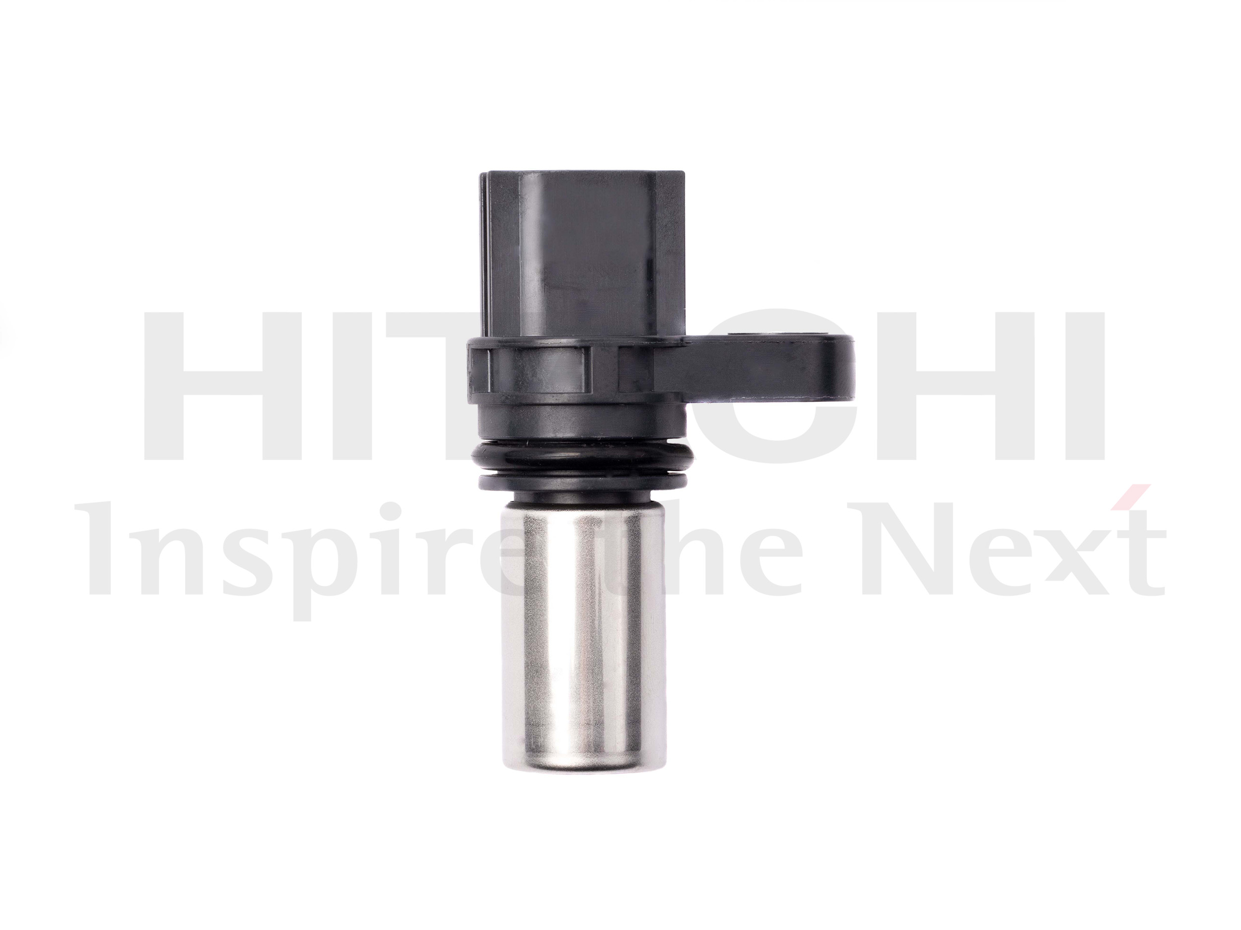 Skirstomojo veleno padėties daviklis HITACHI 2508103