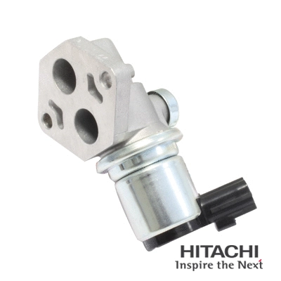 Tušciosios eigos valdymo vožtuvas HITACHI 2508673