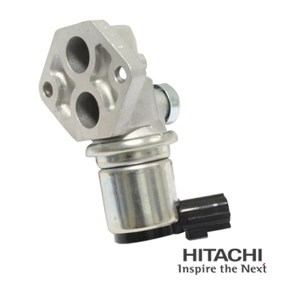Tušciosios eigos valdymo vožtuvas HITACHI 2508674