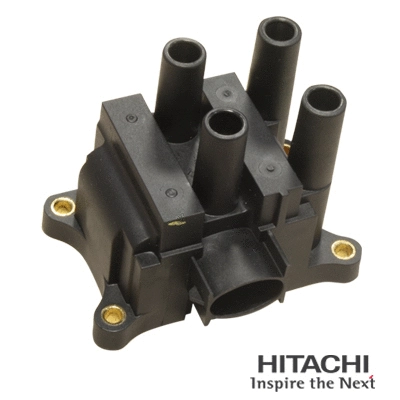 Uždegimo ritė HITACHI 2508803