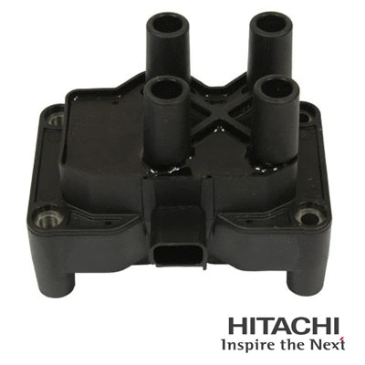 Uždegimo ritė HITACHI 2508808