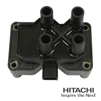 Uždegimo ritė HITACHI 2508809