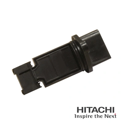 Oro masės jutiklis HITACHI 2508975