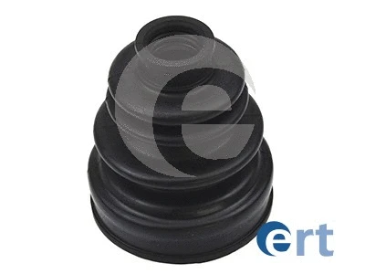 Kardaninio veleno gofruotoji membrana ERT 500387