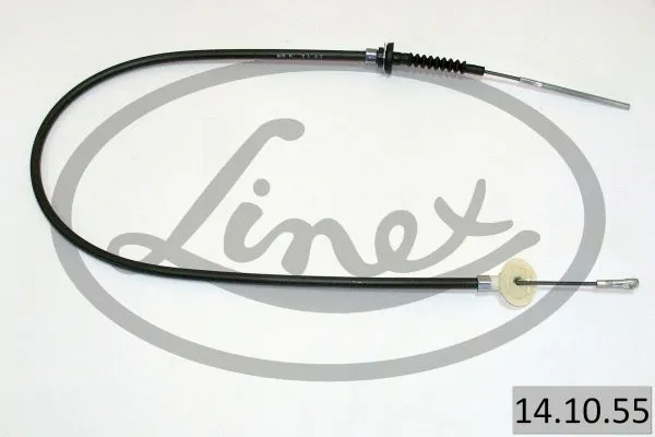 Sankabos trosas LINEX 14.10.55