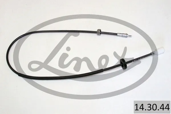 Tachometro velenas LINEX 14.30.44