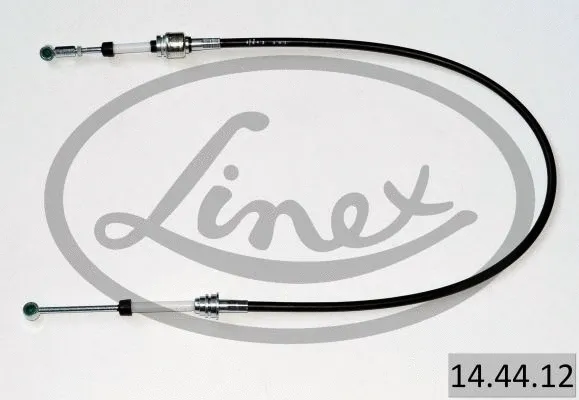 Neautomatinės transmisijo trosas LINEX 14.44.12