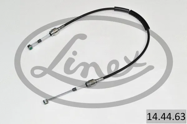 Neautomatinės transmisijo trosas LINEX 14.44.63