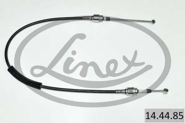 Neautomatinės transmisijo trosas LINEX 14.44.85