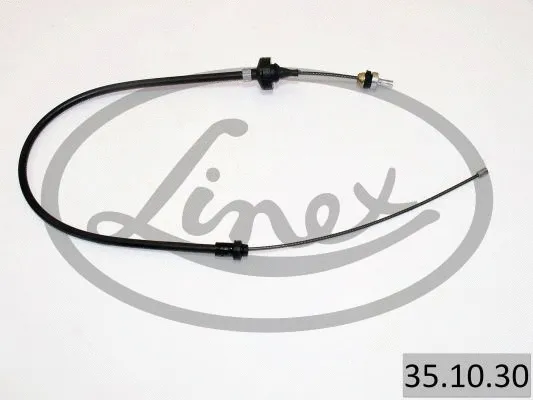 Sankabos trosas LINEX 35.10.30