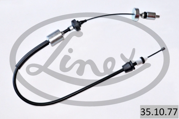 Sankabos trosas LINEX 35.10.77