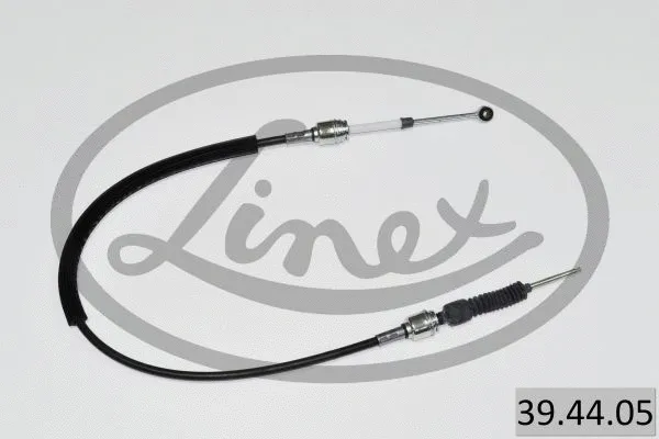 Neautomatinės transmisijo trosas LINEX 39.44.05