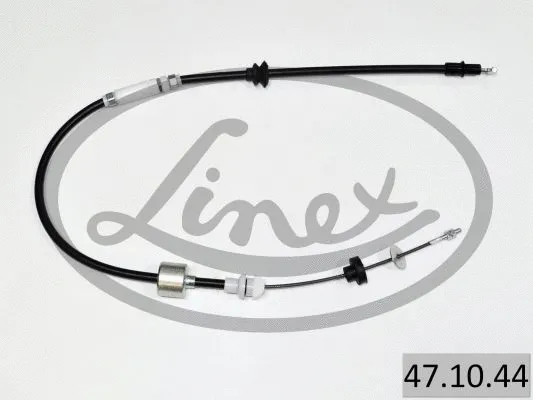 Sankabos trosas LINEX 47.10.44