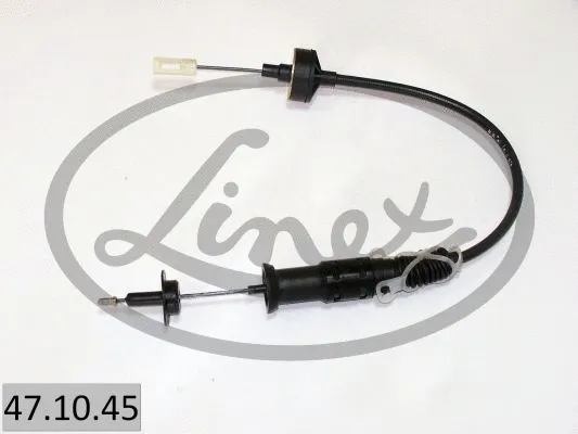Sankabos trosas LINEX 47.10.45