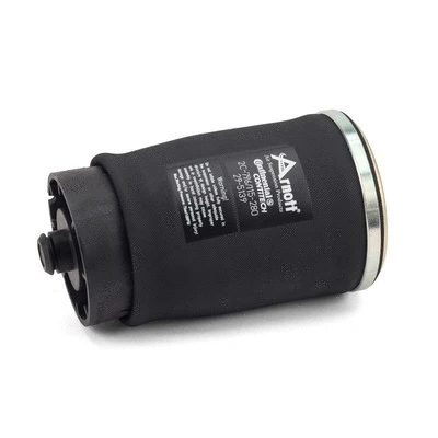 Pakabos pneumatinė spyruoklė Arnott A-2502