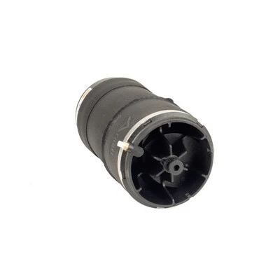 Pakabos pneumatinė spyruoklė Arnott A-3027