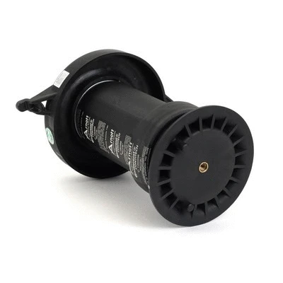 Pakabos pneumatinė spyruoklė Arnott A-3634