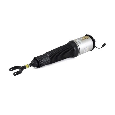 Pneumatinės spyruoklės statramstis Arnott AS-2560