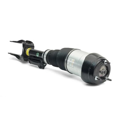 Pneumatinės spyruoklės statramstis Arnott AS-3060
