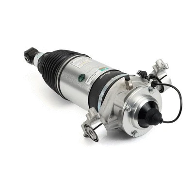 Pneumatinės spyruoklės statramstis Arnott AS-3167