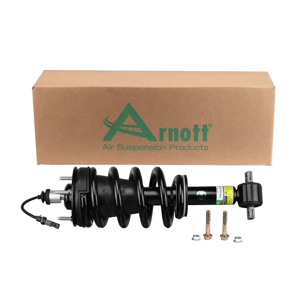 Amortizatorius Arnott SK-3354