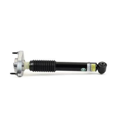 Amortizatorius Arnott SK-3607