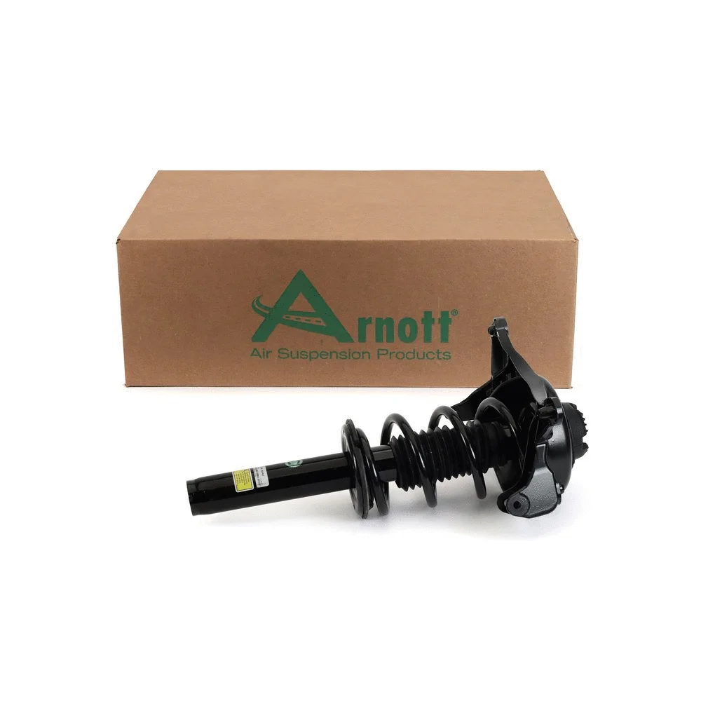 Amortizatorius Arnott SK-3842