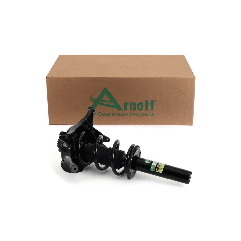 Amortizatorius Arnott SK-3843
