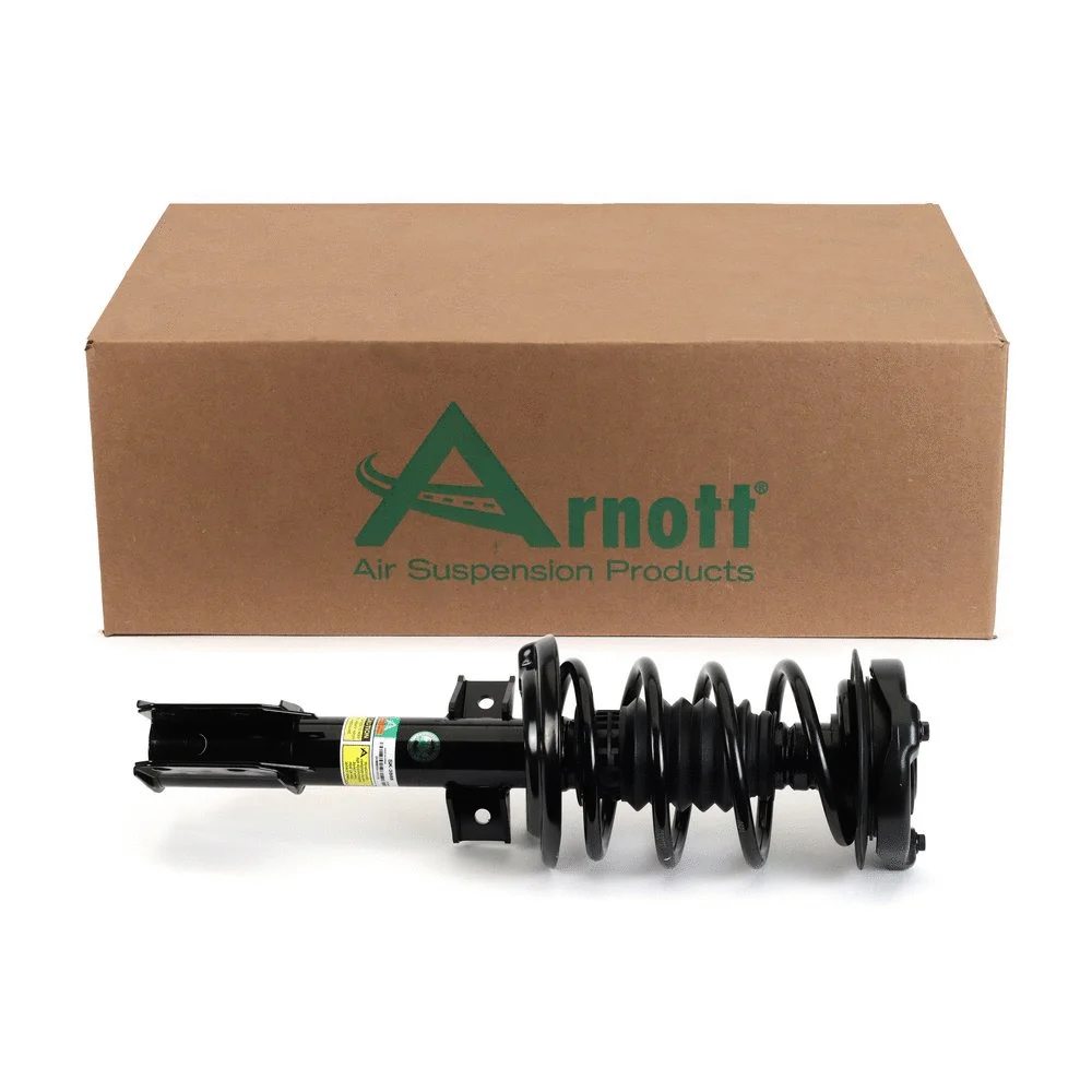 Amortizatorius Arnott SK-3888