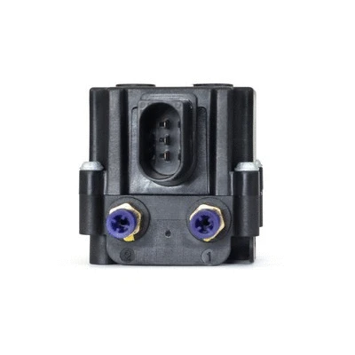 Suspausto oro sistemos vožtuvas Arnott VB-3787