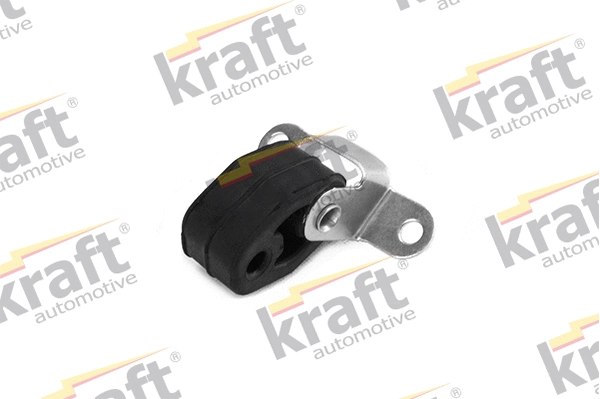 Išmetimo sistemos laikiklis KRAFT AUTOMOTIVE 0500021