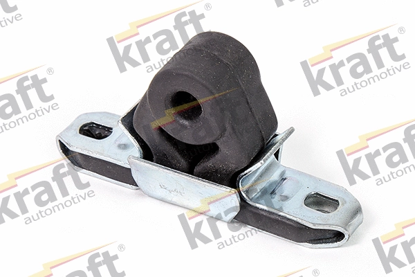 Išmetimo sistemos laikiklis KRAFT AUTOMOTIVE 0500025