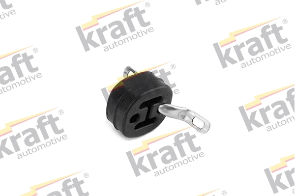 Išmetimo sistemos laikiklis KRAFT AUTOMOTIVE 0500027