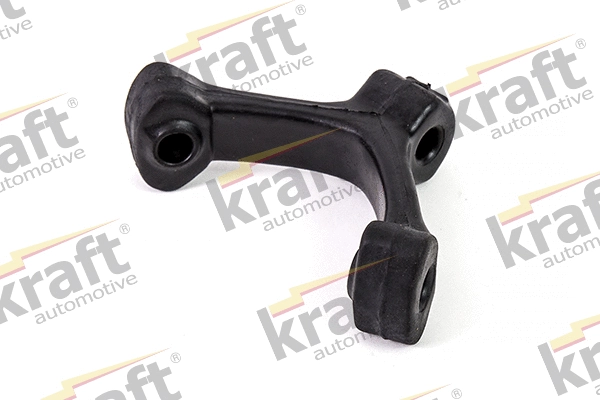 Išmetimo sistemos laikiklis KRAFT AUTOMOTIVE 0500030