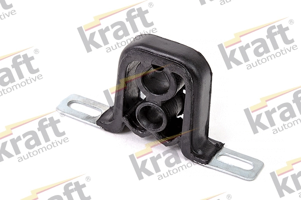 Išmetimo sistemos laikiklis KRAFT AUTOMOTIVE 0500070