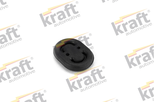 Išmetimo sistemos laikiklis KRAFT AUTOMOTIVE 0500080