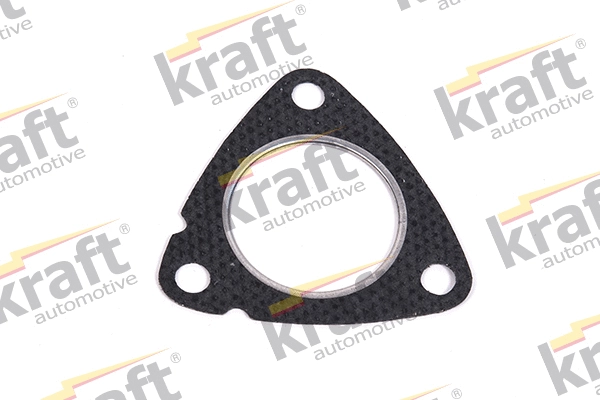 Išmetimo sistemos laikiklis KRAFT AUTOMOTIVE 0500130