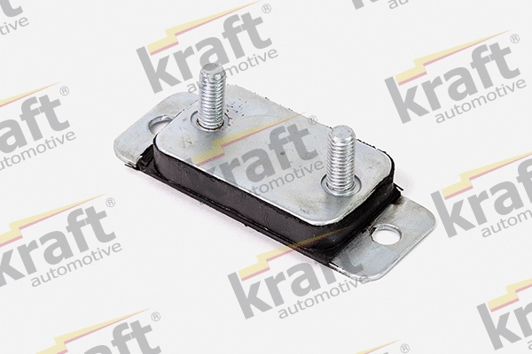 Išmetimo sistemos laikiklis KRAFT AUTOMOTIVE 0500140