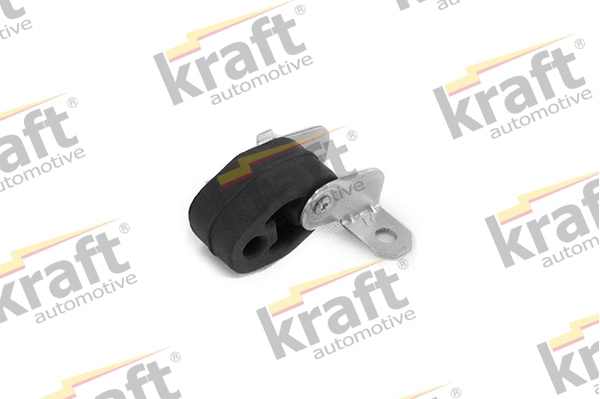 Išmetimo sistemos laikiklis KRAFT AUTOMOTIVE 0500151