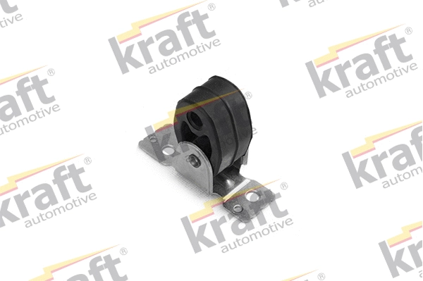 Išmetimo sistemos laikiklis KRAFT AUTOMOTIVE 0500152