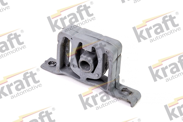 Išmetimo sistemos laikiklis KRAFT AUTOMOTIVE 0500220