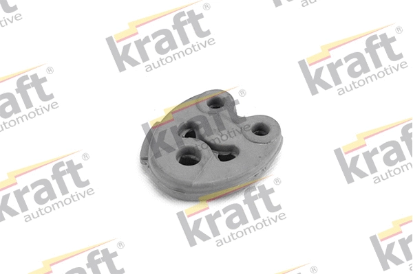 Išmetimo sistemos laikiklis KRAFT AUTOMOTIVE 0501000