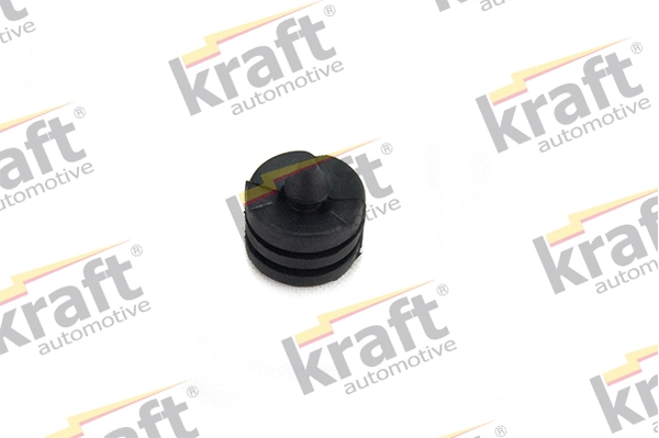Triukšmo slopintuvo atraminis buferis KRAFT AUTOMOTIVE 0501010