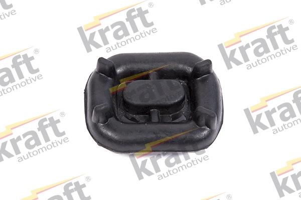 Išmetimo sistemos laikiklis KRAFT AUTOMOTIVE 0501020