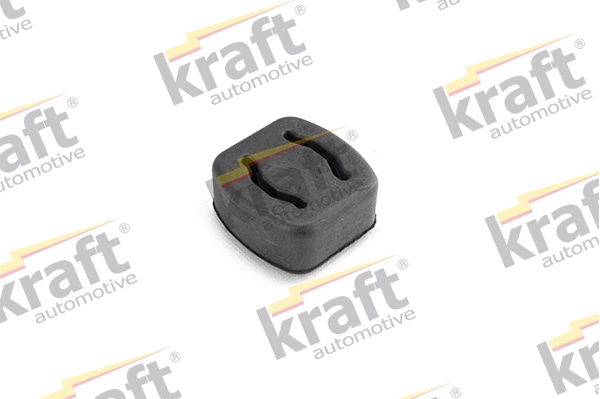 Išmetimo sistemos laikiklis KRAFT AUTOMOTIVE 0501040
